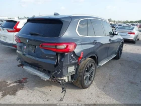 BMW X5 xDrive40i* ����* �������* ��������* 360*  | Mobile.bg � ����� ������ 4
