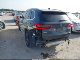 BMW X5 xDrive40i* ����* �������* ��������* 360*  | Mobile.bg � ����� ������ 3