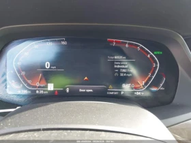 BMW X5 xDrive40i* ����* �������* ��������* 360*  | Mobile.bg � ����� ������ 7
