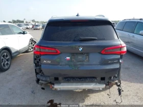 BMW X5 xDrive40i* ����* �������* ��������* 360*  | Mobile.bg � ����� ������ 16