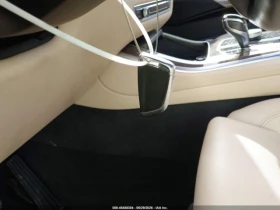 BMW X5 xDrive40i* ����* �������* ��������* 360*  | Mobile.bg � ����� ������ 10