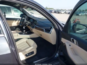 BMW X5 xDrive40i* ����* �������* ��������* 360*  | Mobile.bg � ����� ������ 5