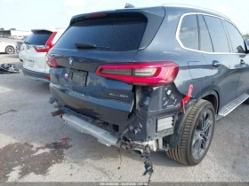 BMW X5 xDrive40i* ����* �������* ��������* 360*  | Mobile.bg � ����� ������ 6