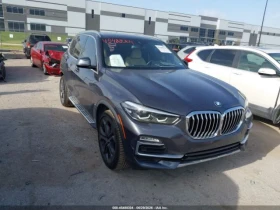 ������ BMW X5