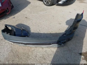 BMW X5 xDrive40i* ����* �������* ��������* 360*  | Mobile.bg � ����� ������ 11