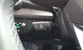 Audi Q5 | DISTRONIC | 360 | ПАНОРАМА | HUD |  | Auto.bg — изображение 17