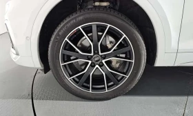 Audi Q5 | DISTRONIC | 360 | ПАНОРАМА | HUD |  | Auto.bg — изображение 5