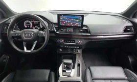 Audi Q5 | DISTRONIC | 360 | ПАНОРАМА | HUD |  | Auto.bg — изображение 7