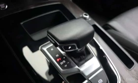 Audi Q5 | DISTRONIC | 360 | ПАНОРАМА | HUD |  | Auto.bg — изображение 9