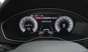 Audi Q5 | DISTRONIC | 360 | ПАНОРАМА | HUD |  | Auto.bg — изображение 8