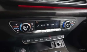 Audi Q5 | DISTRONIC | 360 | ПАНОРАМА | HUD |  | Auto.bg — изображение 16