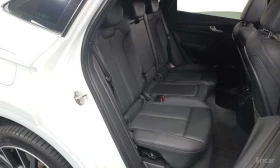 Audi Q5 | DISTRONIC | 360 | ПАНОРАМА | HUD |  | Auto.bg — изображение 12