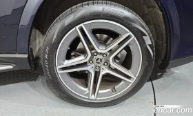 Mercedes-Benz GLS GLS400d 4MATIC | Mobile.bg � ����� ������ 7