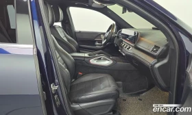 Mercedes-Benz GLS GLS400d 4MATIC | Mobile.bg � ����� ������ 16