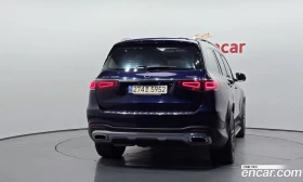 Mercedes-Benz GLS GLS400d 4MATIC | Mobile.bg � ����� ������ 4
