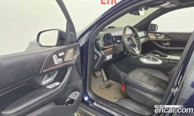 Mercedes-Benz GLS GLS400d 4MATIC | Mobile.bg � ����� ������ 13