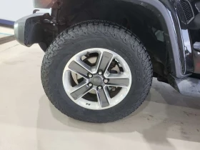Jeep Wrangler * 4x4 Sahara * АВТОКРЕДИТ БЕЗ ПЪРВОНАЧАЛНА ВНОСКА* - 19800 € - 63054400 4