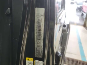 Jeep Wrangler * 4x4 Sahara * АВТОКРЕДИТ БЕЗ ПЪРВОНАЧАЛНА ВНОСКА* - 19800 € - 63054400 15
