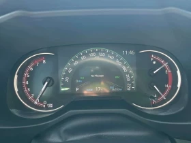 Toyota Rav4 | Mobile.bg � ����� ������ 11