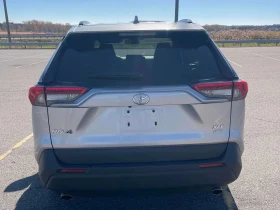 Toyota Rav4 | Mobile.bg � ����� ������ 5