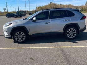 Toyota Rav4 | Mobile.bg � ����� ������ 2