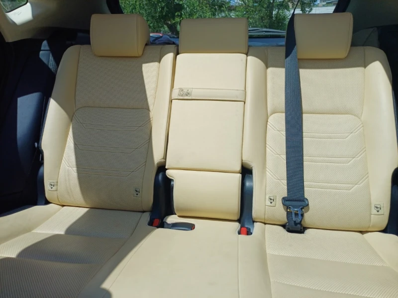 Lexus NX 300, снимка 6 - Автомобили и джипове - 53181448