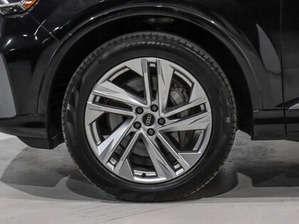 Audi Q7 55TFSI Quattro - изображение 6