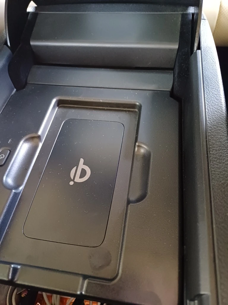 Lexus NX 300  - изображение 9