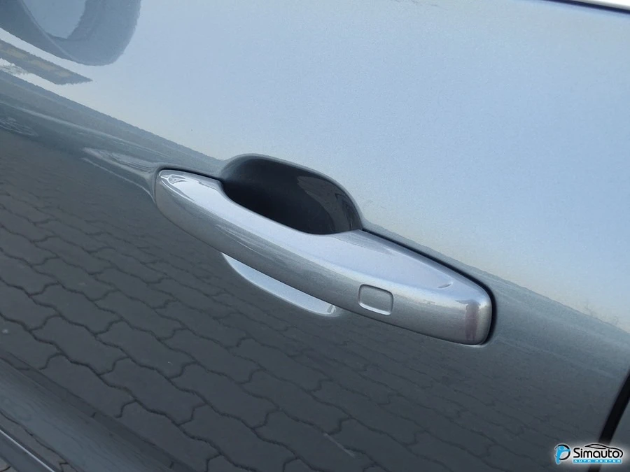 Volvo XC60 R-DESIGN KEYLESSGO     | Mobile.bg   14