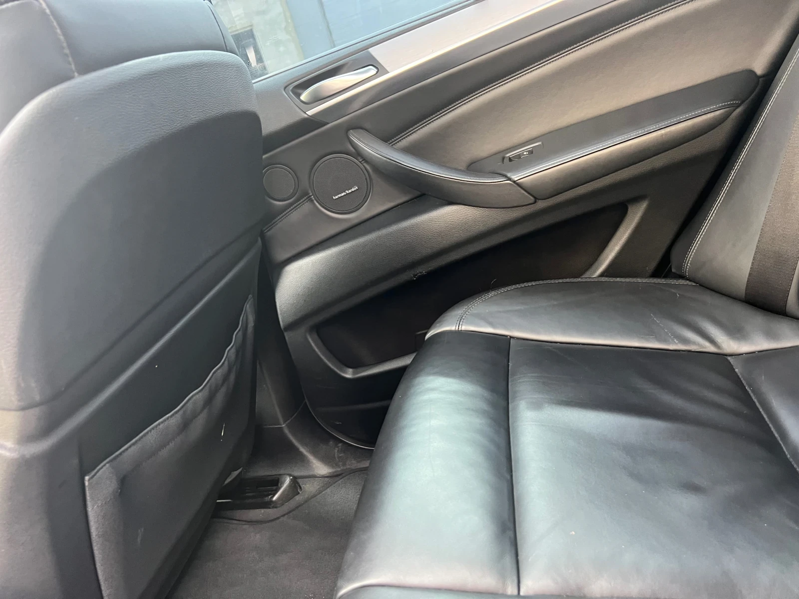 BMW X5 M sport      | Mobile.bg   13