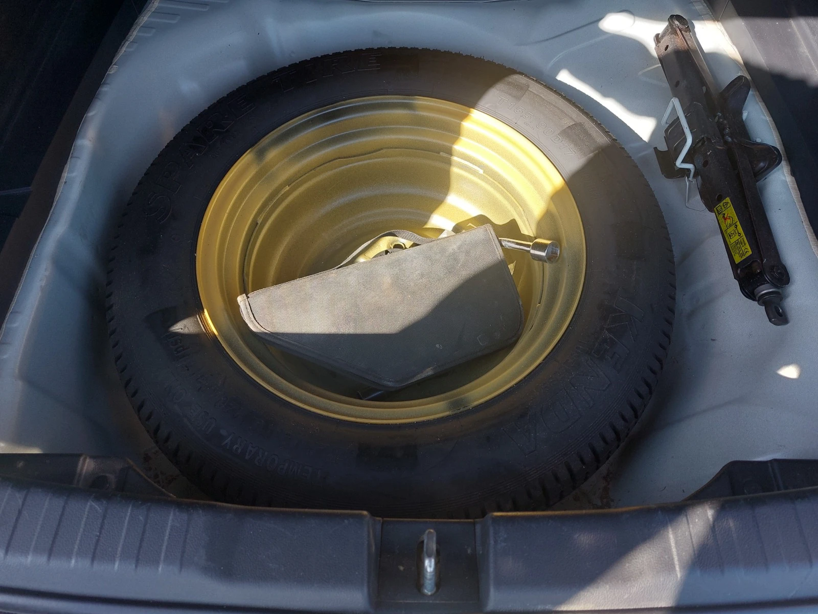 Honda Cr-v IV 1.6 i-DTEC   N16210 | Mobile.bg   16