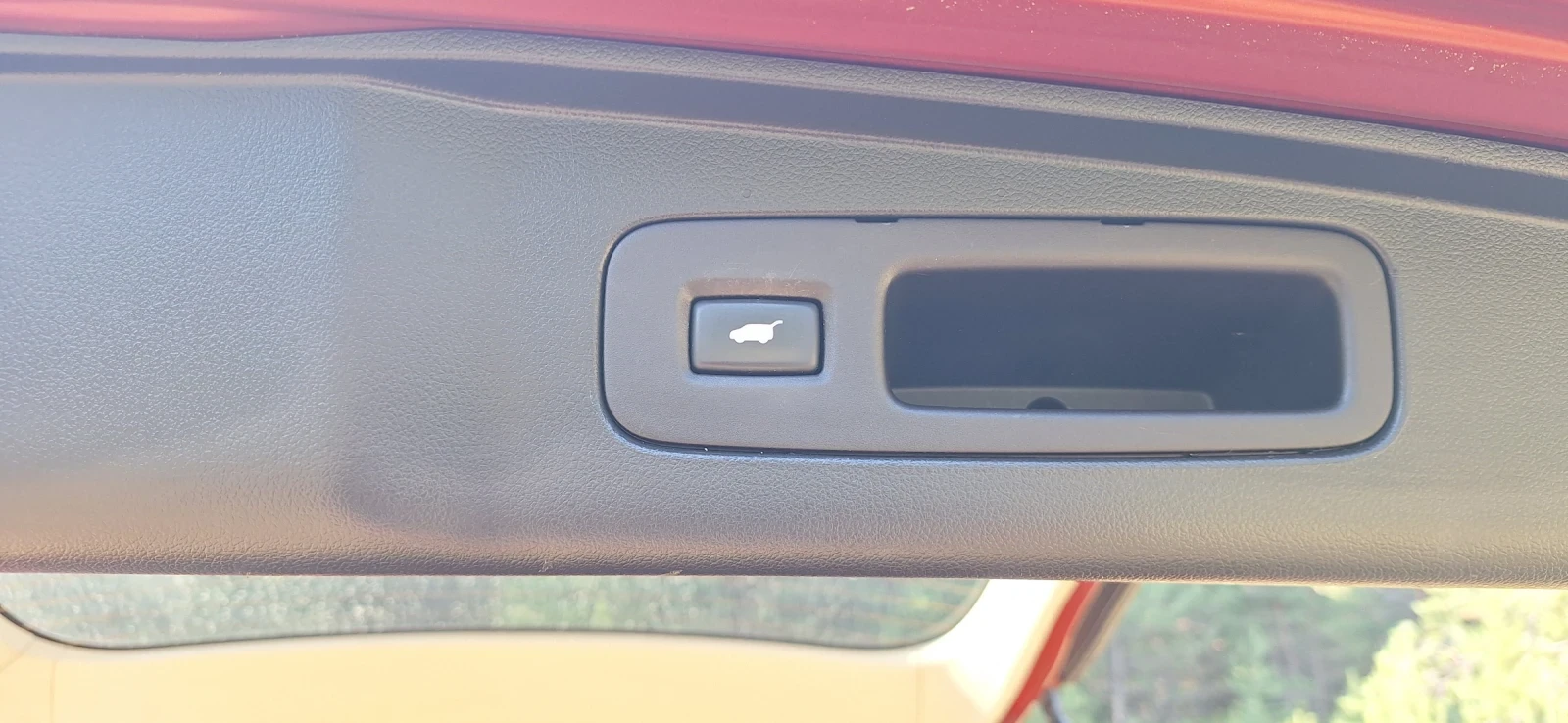 Honda Cr-v 2.2 I-DTEC | Mobile.bg � ����������� 13