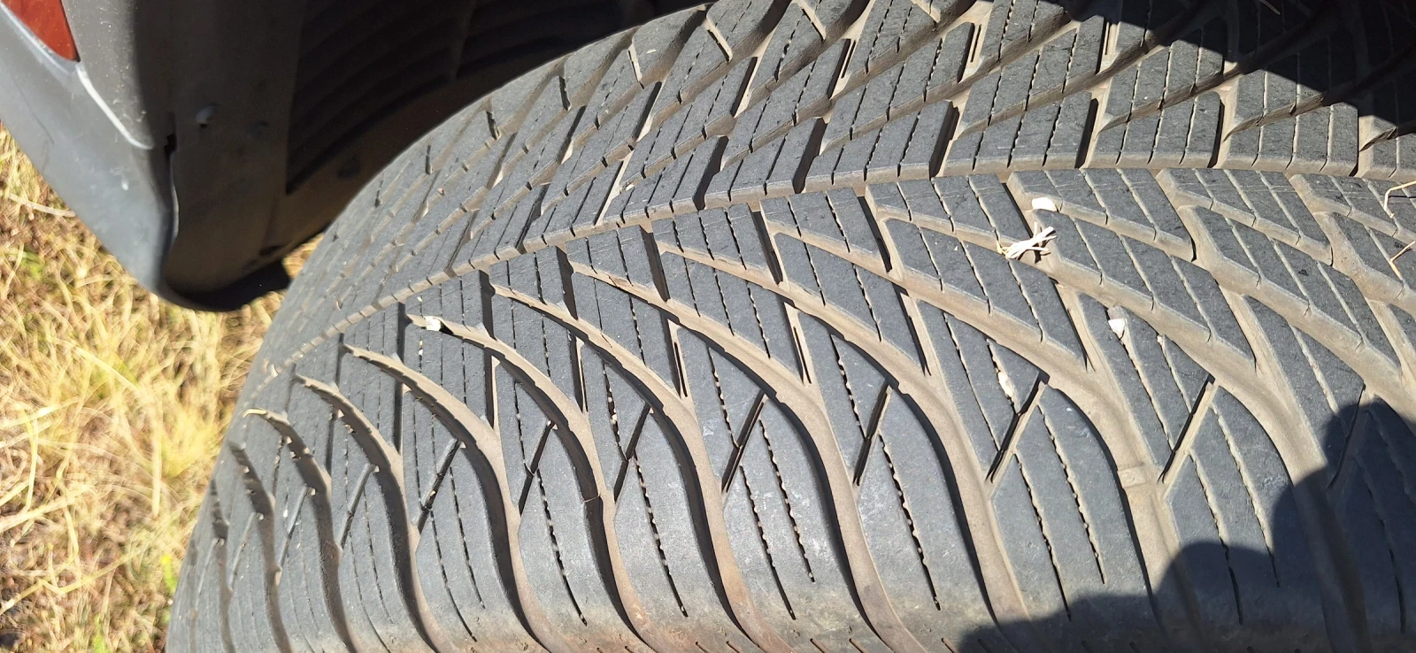 Honda Cr-v 2.2 I-DTEC | Mobile.bg � ����������� 17