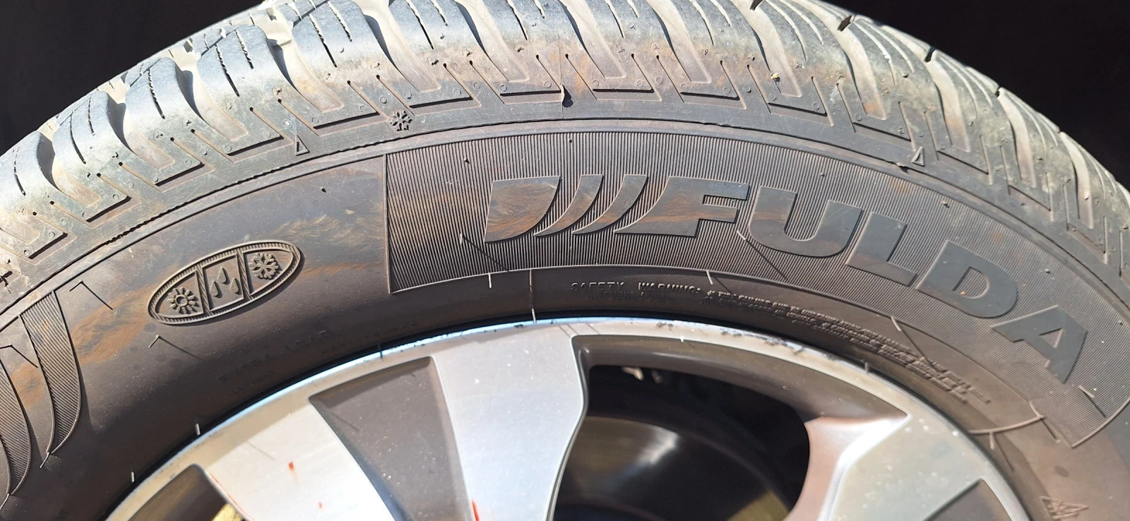 Honda Cr-v 2.2 I-DTEC | Mobile.bg � ����������� 16