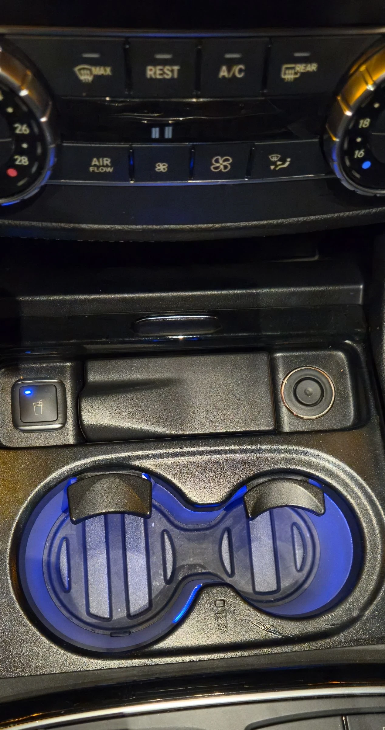 Mercedes-Benz GLE 500 550/4MATIC/SOFT CLOSE/MASSAGE/42 000��!!! | Mobile.bg � ����������� 8