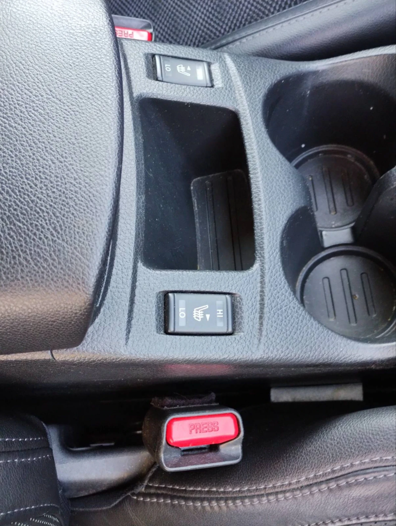 Nissan Qashqai 1.2 TCE BENZIN  | Mobile.bg � ����������� 15