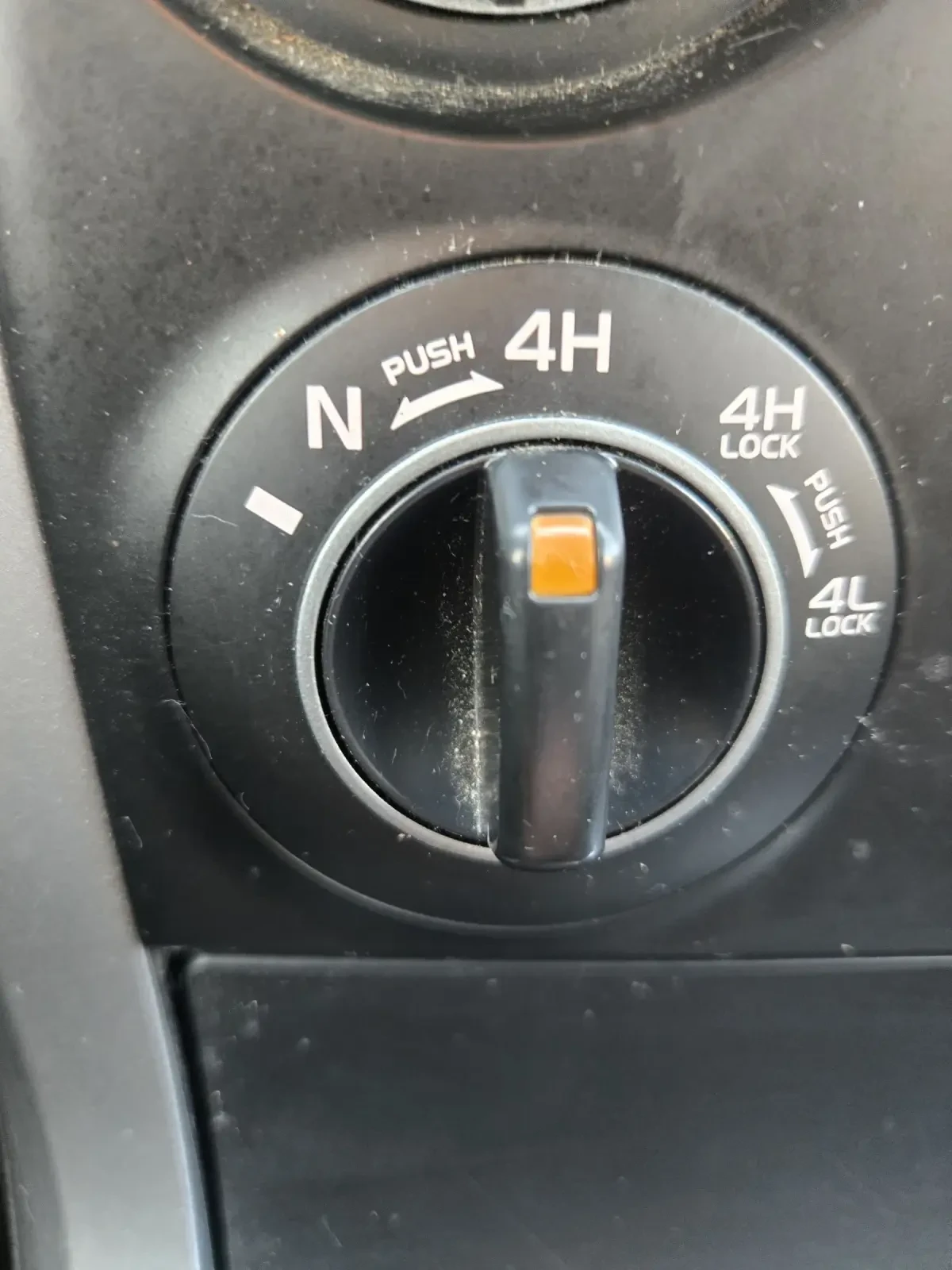 Suzuki Grand vitara 1.9 дизел  129к.с  2009г. 4х4, снимка 10 - Автомобили и джипове - 54194955