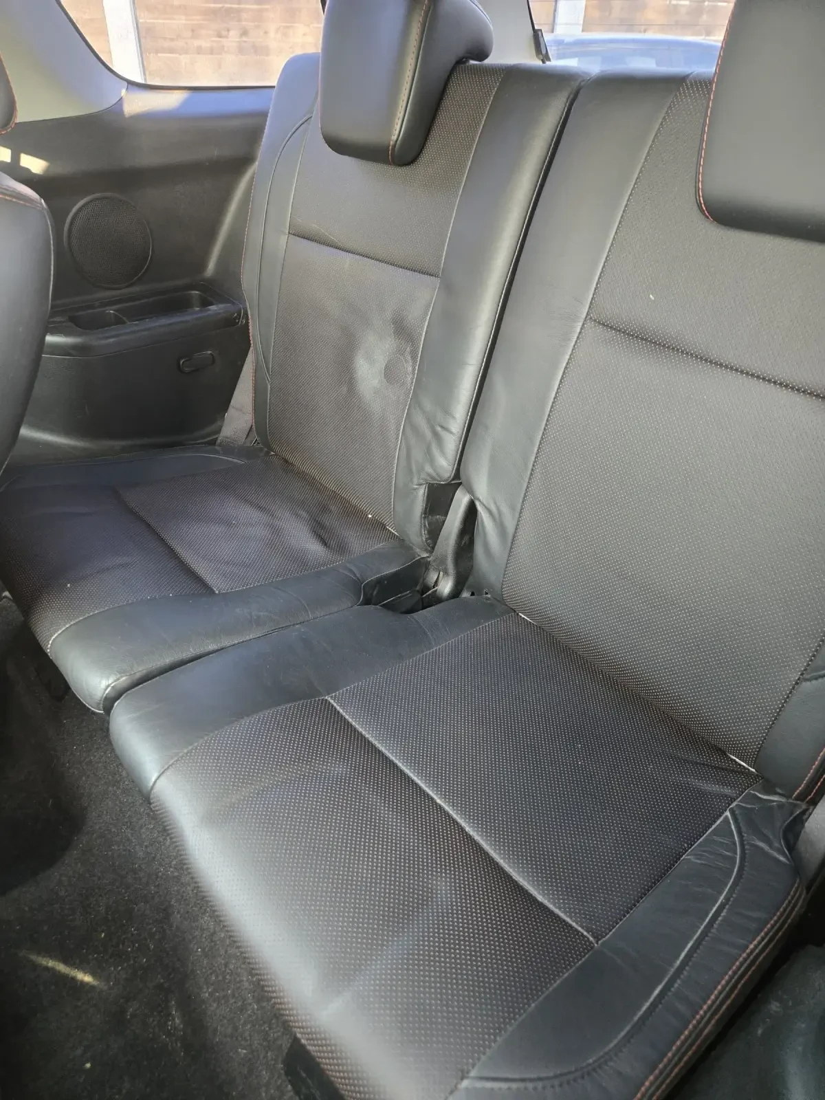 Suzuki Grand vitara 1.9 дизел  129к.с  2009г. 4х4, снимка 14 - Автомобили и джипове - 54194955