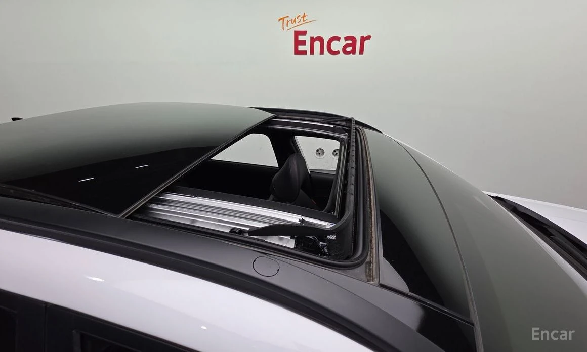 Hyundai Kona PREMIUM* N* LINE* HYBRID* ОБДУХВАНЕ* 360КАМЕРА* , снимка 5 - Автомобили и джипове - 54227208