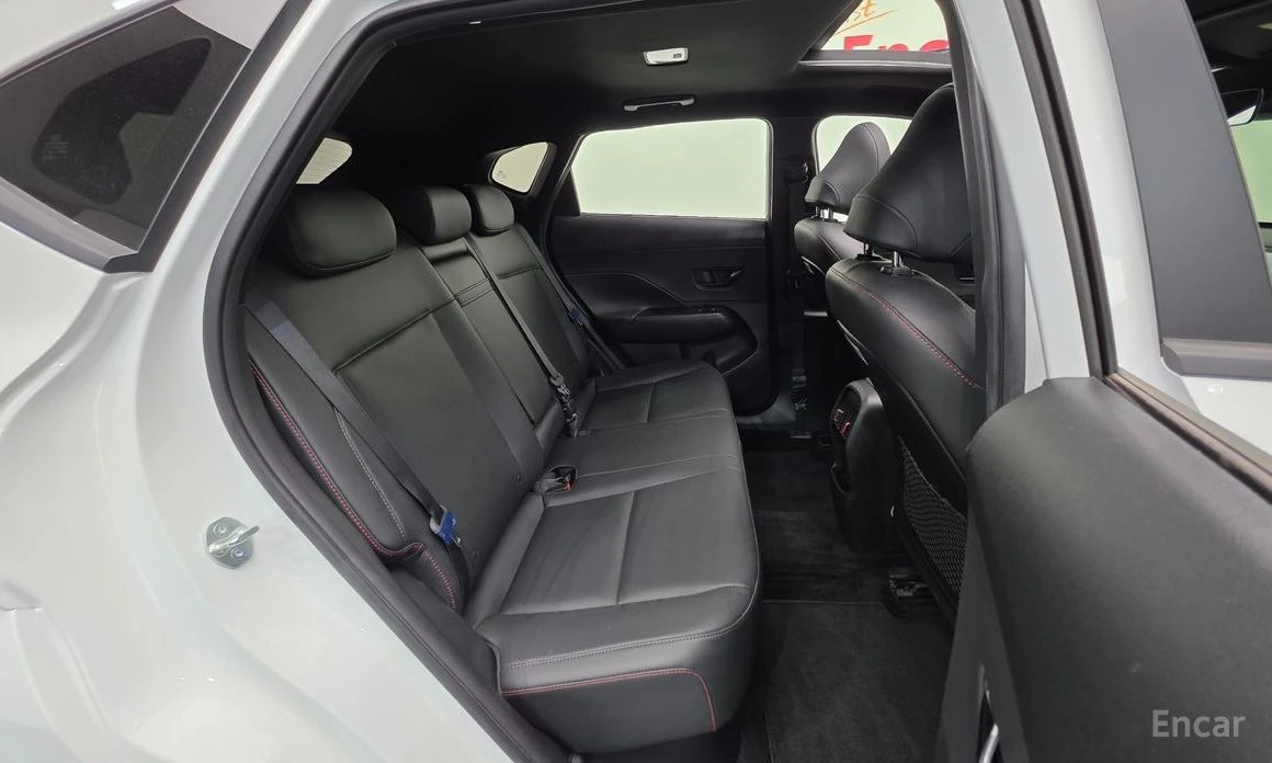 Hyundai Kona PREMIUM* N* LINE* HYBRID* ОБДУХВАНЕ* 360КАМЕРА* , снимка 15 - Автомобили и джипове - 54227208