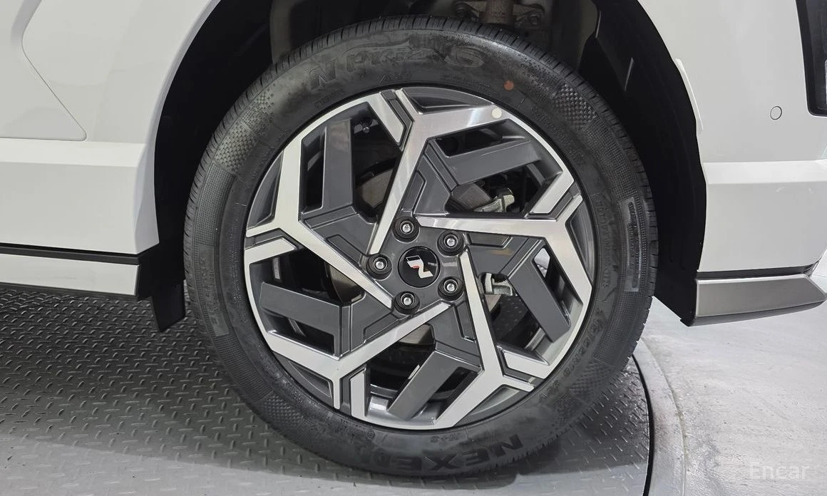 Hyundai Kona PREMIUM* N* LINE* HYBRID* ОБДУХВАНЕ* 360КАМЕРА* , снимка 6 - Автомобили и джипове - 54227208