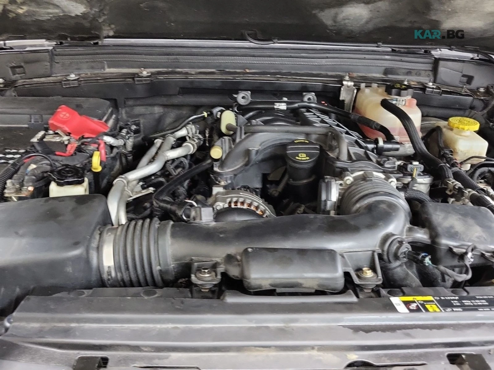 Jeep Wrangler UNLIMITED RUBICON/3.6/КАМЕРА/НАВИ, снимка 15 - Автомобили и джипове - 54671803