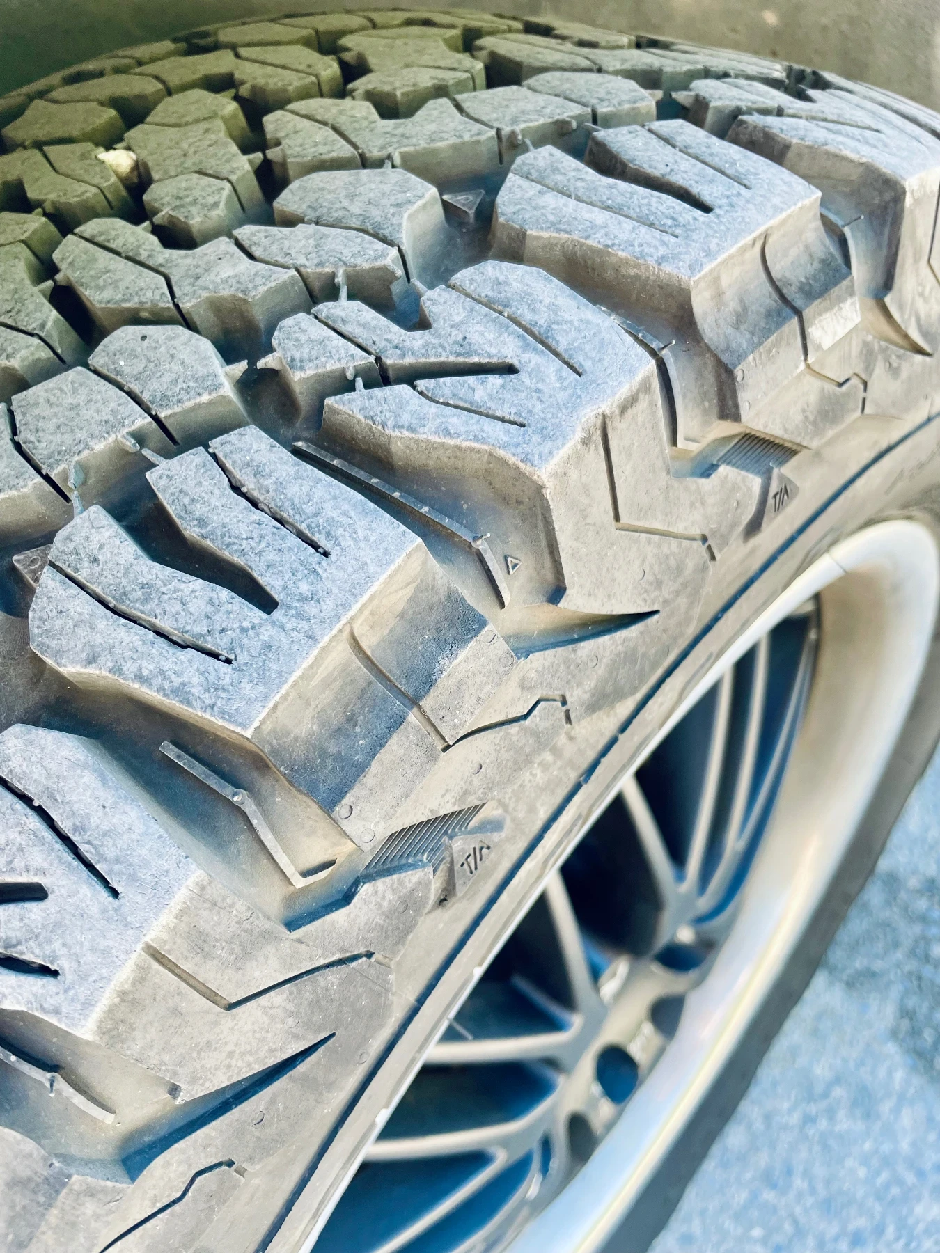 Porsche Cayenne, снимка 7 - Автомобили и джипове - 55222685