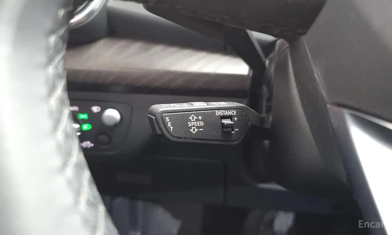 Audi Q5 | DISTRONIC | 360 | ПАНОРАМА | HUD | , снимка 17 - Автомобили и джипове - 55584305