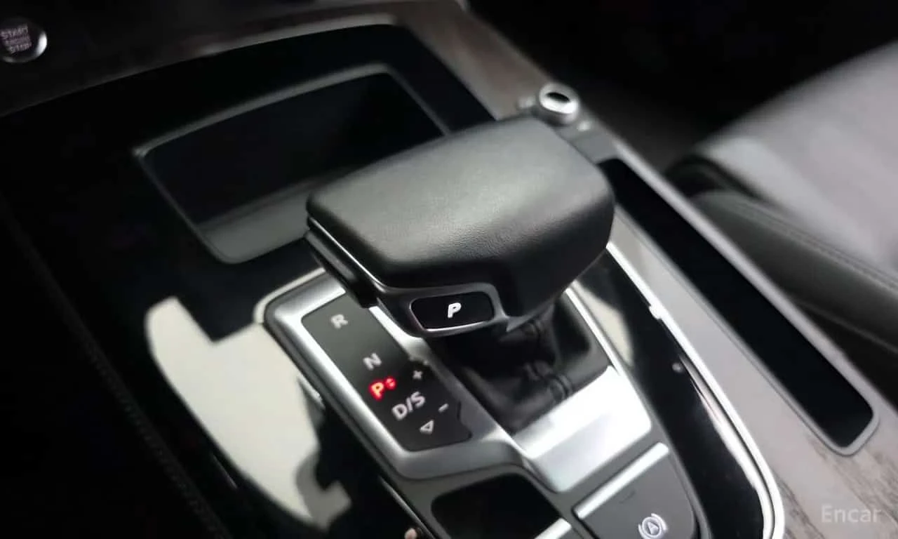 Audi Q5 | DISTRONIC | 360 | ПАНОРАМА | HUD | , снимка 9 - Автомобили и джипове - 55584305