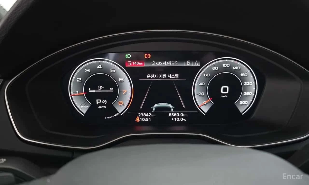Audi Q5 | DISTRONIC | 360 | ПАНОРАМА | HUD | , снимка 8 - Автомобили и джипове - 55584305