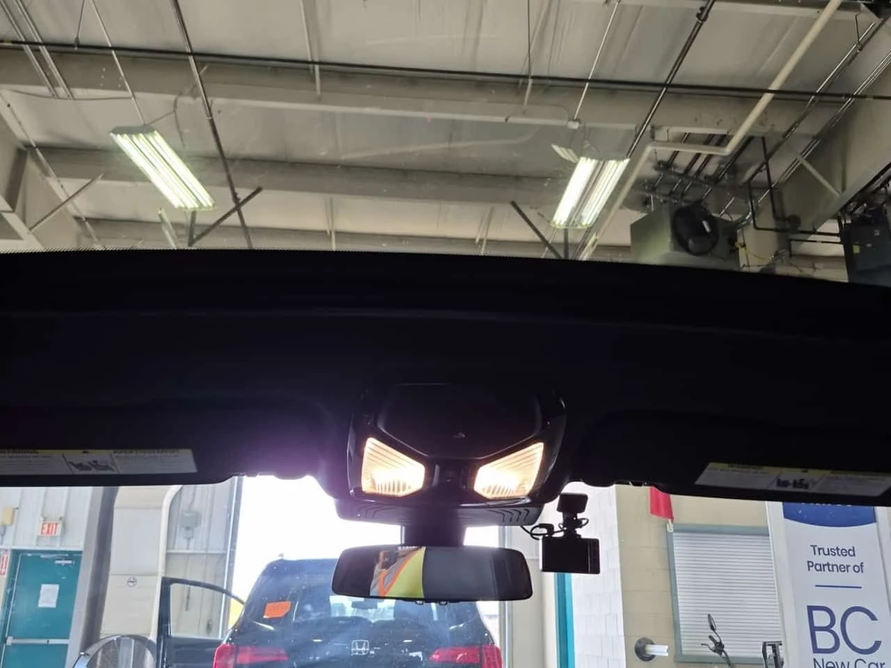 BMW X4 * xDRIVE30i * CARFAX * , снимка 11 - Автомобили и джипове - 55626054