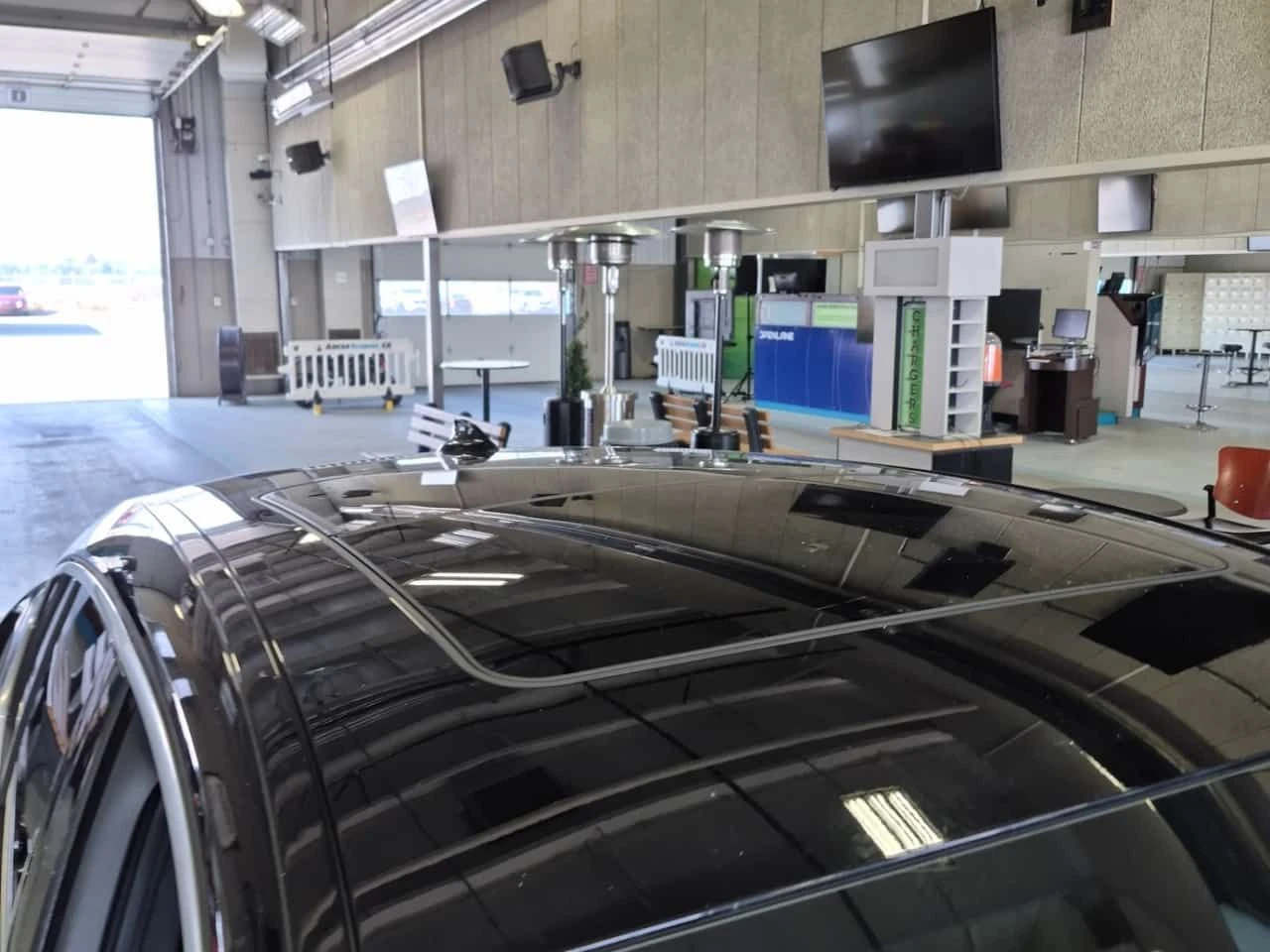 BMW X4 * xDRIVE30i * CARFAX * , снимка 12 - Автомобили и джипове - 55626054