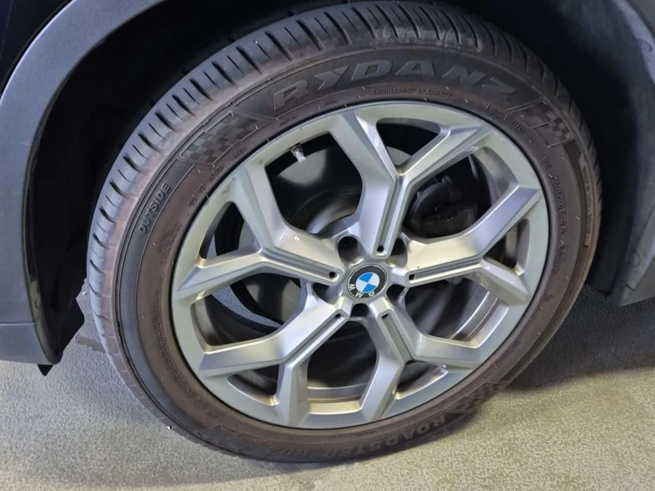 BMW X4 * xDRIVE30i * CARFAX * , снимка 15 - Автомобили и джипове - 55626054
