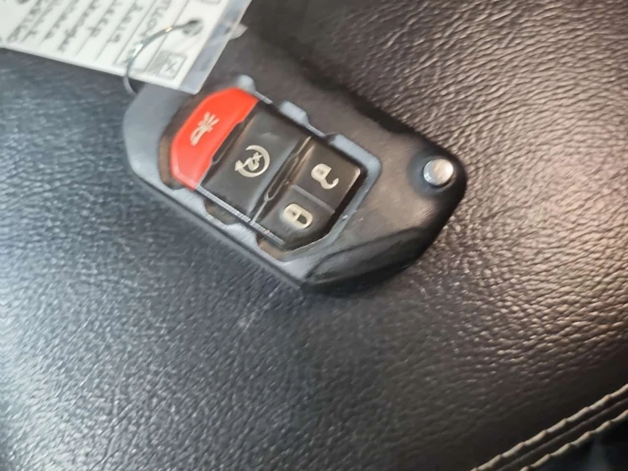 Jeep Wrangler * 4x4 Sahara * ���������� ��� ������������ ������* | Mobile.bg � ����������� 8
